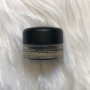 NEW MAC Gel Liner in Midnight Snack